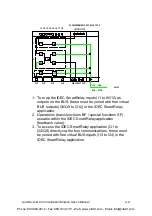 Preview for 17 page of IDEC LONWORKS User Manual