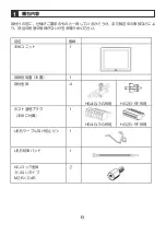 Preview for 8 page of IDEC Micro HG2G-5F Series Instruction Sheet