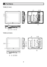 Preview for 44 page of IDEC Micro HG2G-5F Series Instruction Sheet