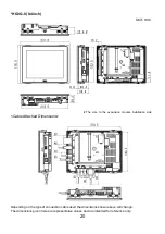 Preview for 56 page of IDEC Micro HG2G-5F Series Instruction Sheet