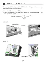 Preview for 63 page of IDEC Micro HG2G-5F Series Instruction Sheet