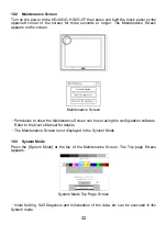 Preview for 68 page of IDEC Micro HG2G-5F Series Instruction Sheet