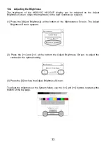 Preview for 69 page of IDEC Micro HG2G-5F Series Instruction Sheet