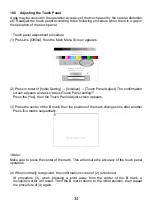 Preview for 70 page of IDEC Micro HG2G-5F Series Instruction Sheet