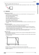 Предварительный просмотр 19 страницы IDEC MICRO/I HG2J-7U Hardware Manual