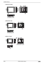 Предварительный просмотр 28 страницы IDEC MICRO/I HG2J-7U Hardware Manual