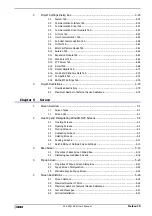 Preview for 11 page of IDEC MICRO/I HG4G-CJT22 F-B Series User Manual