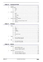 Preview for 12 page of IDEC MICRO/I HG4G-CJT22 F-B Series User Manual