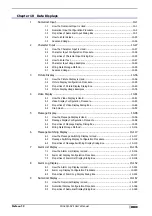 Preview for 14 page of IDEC MICRO/I HG4G-CJT22 F-B Series User Manual