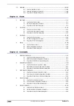 Preview for 15 page of IDEC MICRO/I HG4G-CJT22 F-B Series User Manual