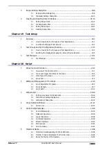 Preview for 18 page of IDEC MICRO/I HG4G-CJT22 F-B Series User Manual