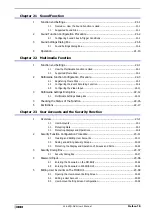 Preview for 19 page of IDEC MICRO/I HG4G-CJT22 F-B Series User Manual