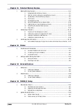 Preview for 23 page of IDEC MICRO/I HG4G-CJT22 F-B Series User Manual