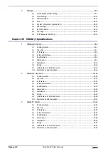 Preview for 24 page of IDEC MICRO/I HG4G-CJT22 F-B Series User Manual