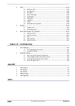 Preview for 25 page of IDEC MICRO/I HG4G-CJT22 F-B Series User Manual