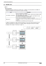 Preview for 38 page of IDEC MICRO/I HG4G-CJT22 F-B Series User Manual