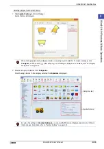 Preview for 55 page of IDEC MICRO/I HG4G-CJT22 F-B Series User Manual