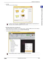 Preview for 57 page of IDEC MICRO/I HG4G-CJT22 F-B Series User Manual