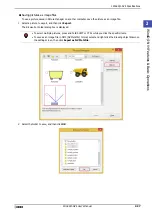 Preview for 59 page of IDEC MICRO/I HG4G-CJT22 F-B Series User Manual