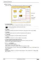 Preview for 60 page of IDEC MICRO/I HG4G-CJT22 F-B Series User Manual