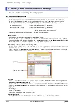 Preview for 100 page of IDEC MICRO/I HG4G-CJT22 F-B Series User Manual