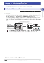 Preview for 107 page of IDEC MICRO/I HG4G-CJT22 F-B Series User Manual