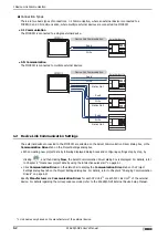 Preview for 108 page of IDEC MICRO/I HG4G-CJT22 F-B Series User Manual