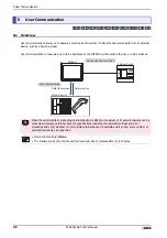 Preview for 114 page of IDEC MICRO/I HG4G-CJT22 F-B Series User Manual