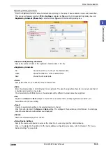 Preview for 161 page of IDEC MICRO/I HG4G-CJT22 F-B Series User Manual