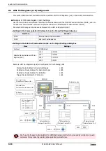 Preview for 194 page of IDEC MICRO/I HG4G-CJT22 F-B Series User Manual