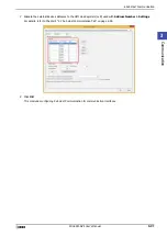 Preview for 197 page of IDEC MICRO/I HG4G-CJT22 F-B Series User Manual