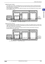 Preview for 205 page of IDEC MICRO/I HG4G-CJT22 F-B Series User Manual