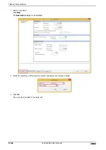 Preview for 212 page of IDEC MICRO/I HG4G-CJT22 F-B Series User Manual