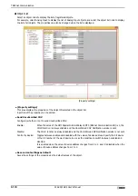 Preview for 216 page of IDEC MICRO/I HG4G-CJT22 F-B Series User Manual