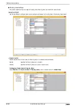 Preview for 218 page of IDEC MICRO/I HG4G-CJT22 F-B Series User Manual