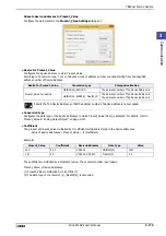 Preview for 221 page of IDEC MICRO/I HG4G-CJT22 F-B Series User Manual