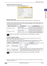 Preview for 223 page of IDEC MICRO/I HG4G-CJT22 F-B Series User Manual