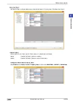 Preview for 225 page of IDEC MICRO/I HG4G-CJT22 F-B Series User Manual