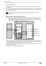 Preview for 240 page of IDEC MICRO/I HG4G-CJT22 F-B Series User Manual