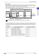 Preview for 243 page of IDEC MICRO/I HG4G-CJT22 F-B Series User Manual