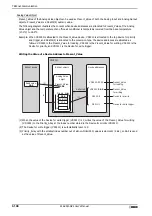 Preview for 244 page of IDEC MICRO/I HG4G-CJT22 F-B Series User Manual