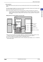 Preview for 249 page of IDEC MICRO/I HG4G-CJT22 F-B Series User Manual