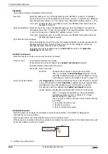 Preview for 280 page of IDEC MICRO/I HG4G-CJT22 F-B Series User Manual