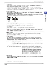 Preview for 281 page of IDEC MICRO/I HG4G-CJT22 F-B Series User Manual