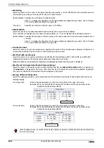 Preview for 282 page of IDEC MICRO/I HG4G-CJT22 F-B Series User Manual