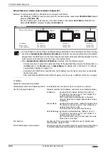 Preview for 294 page of IDEC MICRO/I HG4G-CJT22 F-B Series User Manual