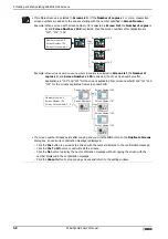 Preview for 342 page of IDEC MICRO/I HG4G-CJT22 F-B Series User Manual