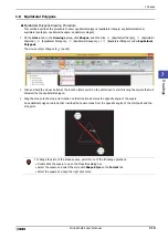 Preview for 391 page of IDEC MICRO/I HG4G-CJT22 F-B Series User Manual