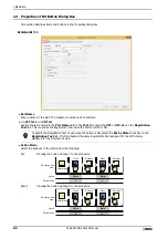 Preview for 406 page of IDEC MICRO/I HG4G-CJT22 F-B Series User Manual