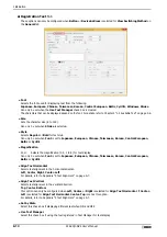 Preview for 412 page of IDEC MICRO/I HG4G-CJT22 F-B Series User Manual